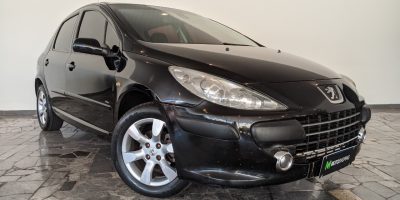 1 307 Presence Pack 1.6 Flex 2010 3