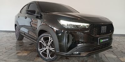 1 Fastback Impetus 200turbo flex 2024 2