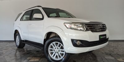 1 Sw4 SR 2.7 flex 2014