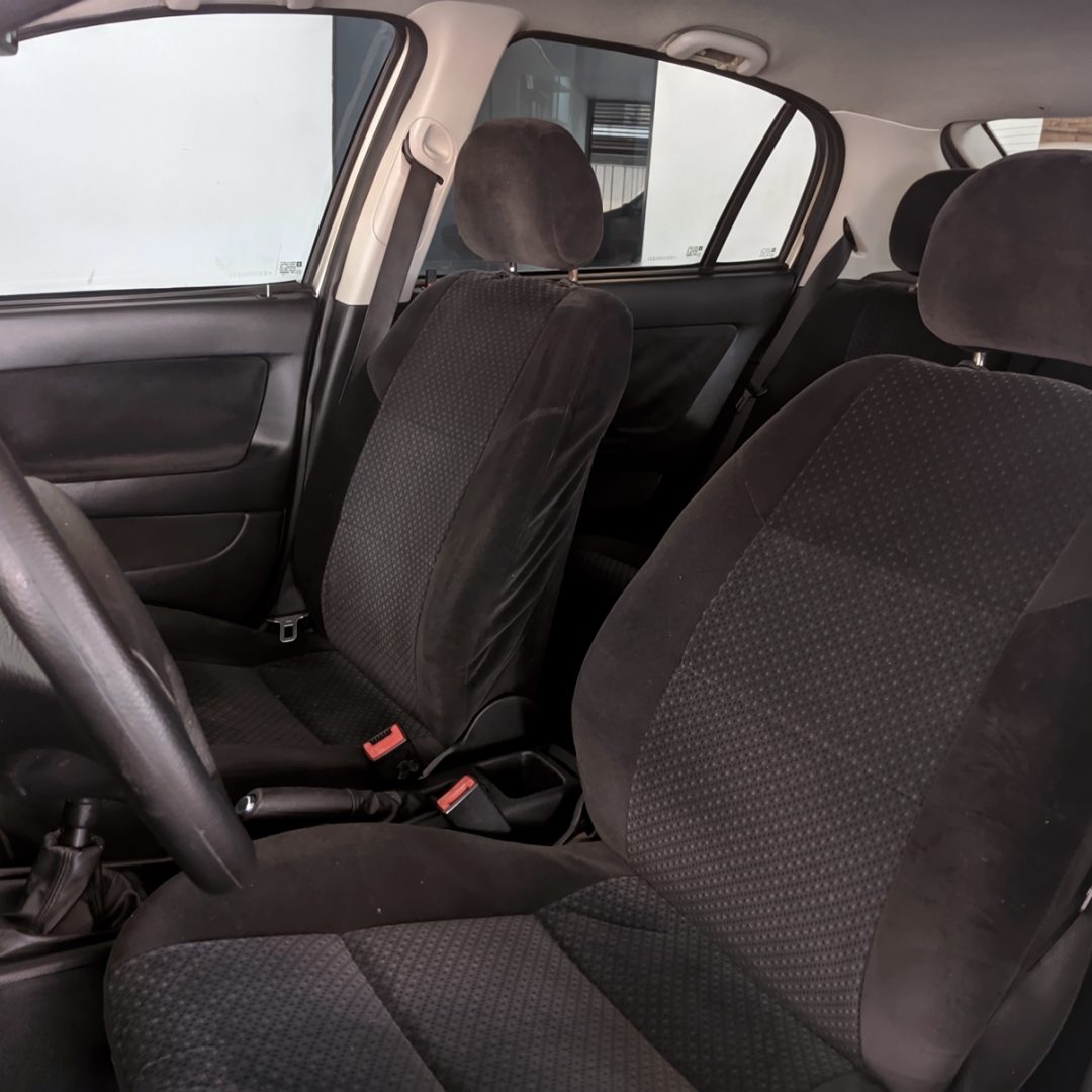 11 Astra Advantage 2.0 flex 2011