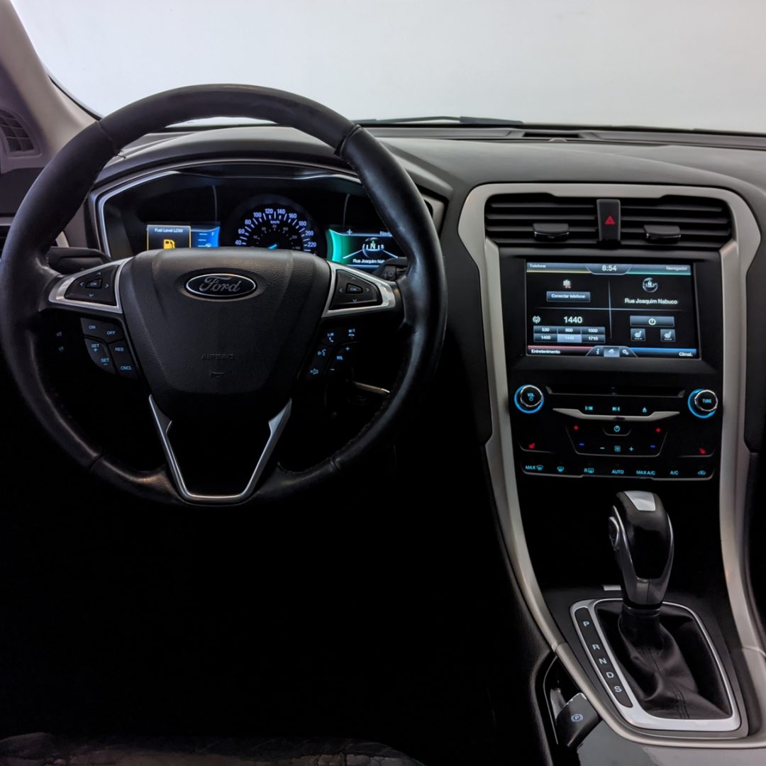 13 Fusion 2.5 flex 2014