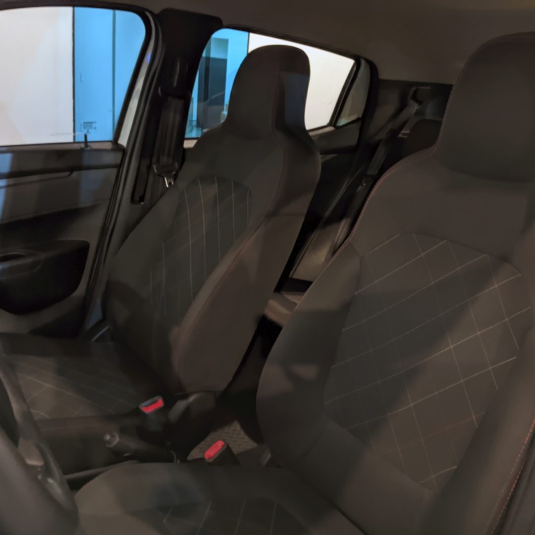 13 Kwid Zen 1.0 12v flex 2021