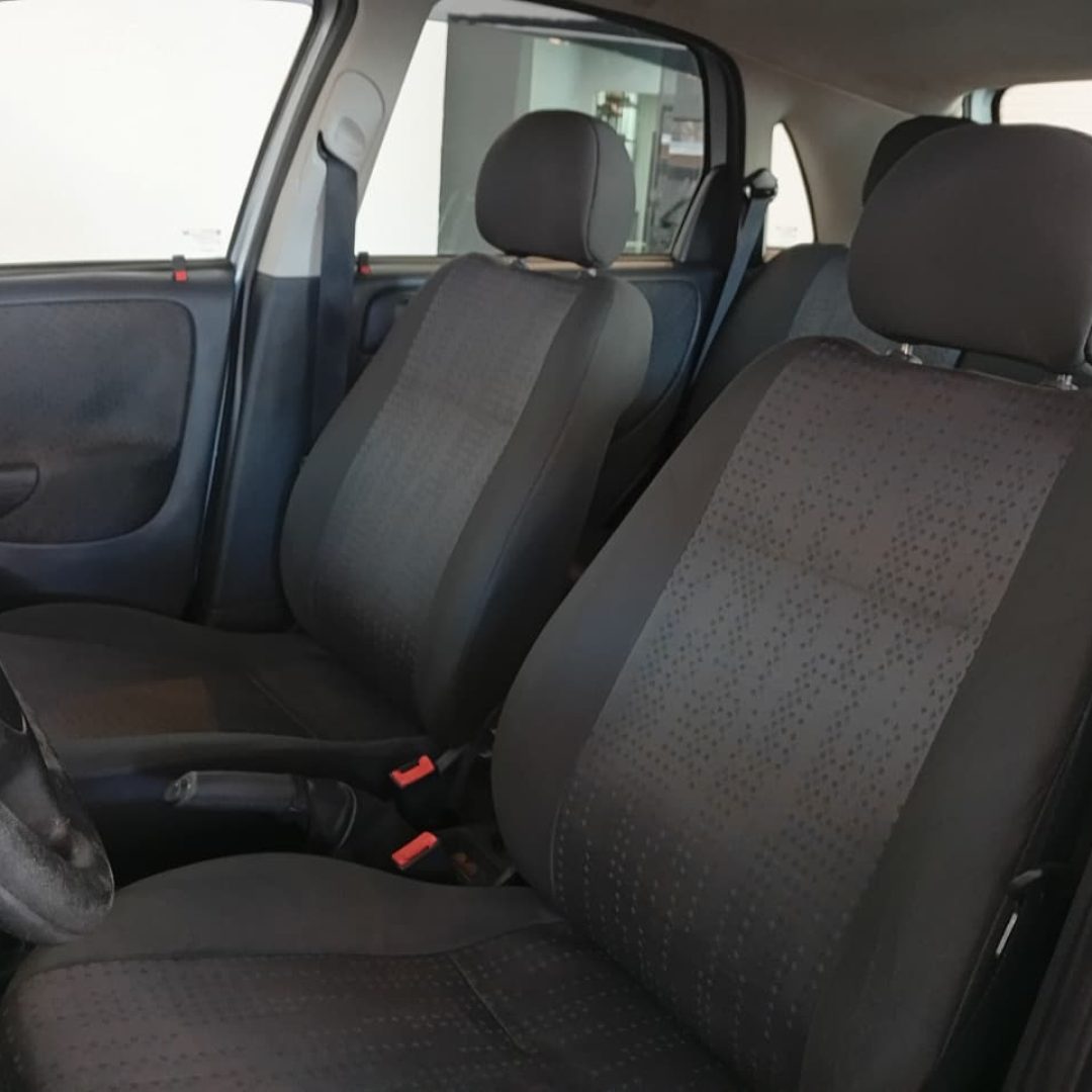 14 Corsa Maxx 1.4 flex 2012 2