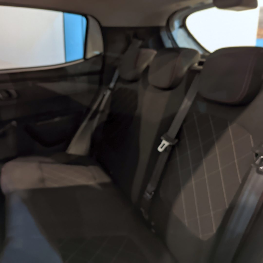 14 Kwid Zen 1.0 12v flex 2021