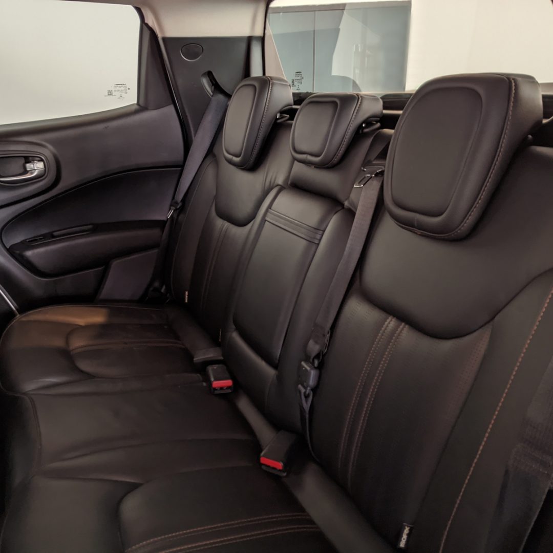 14 Toro Volcano 4x4 diesel 2018