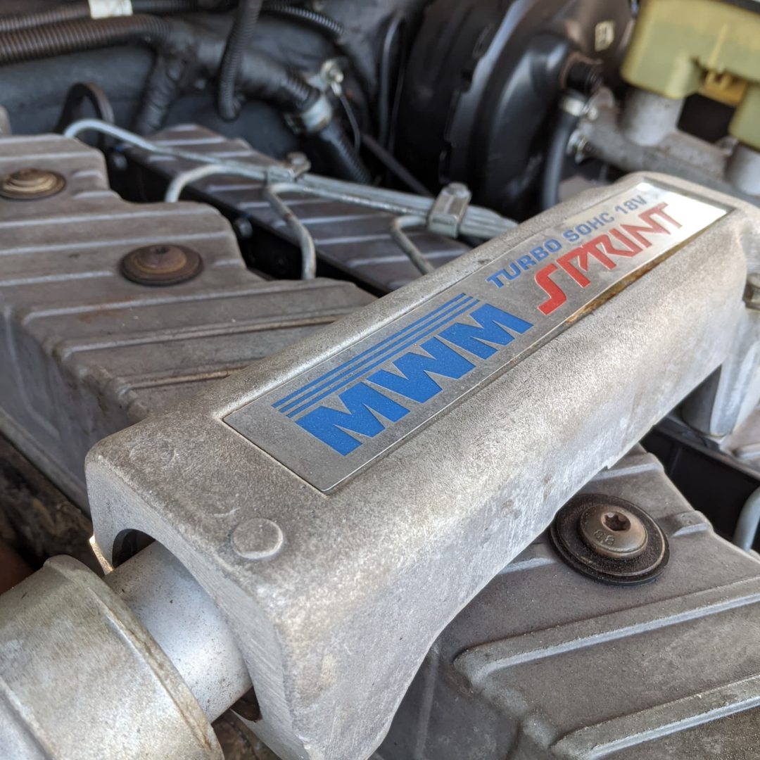 15 Silverado D20 diesel 2001