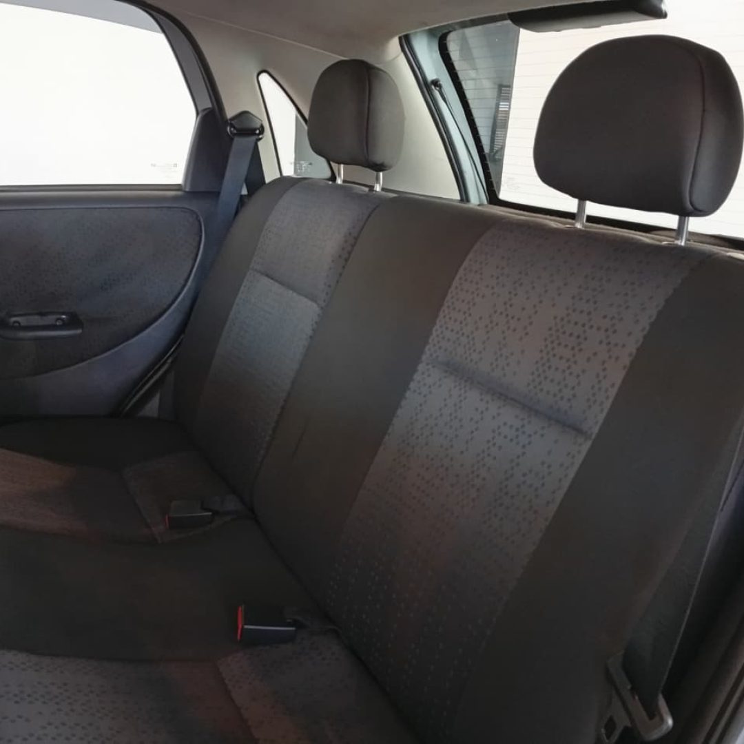 16 Corsa Maxx 1.4 flex 2012 2