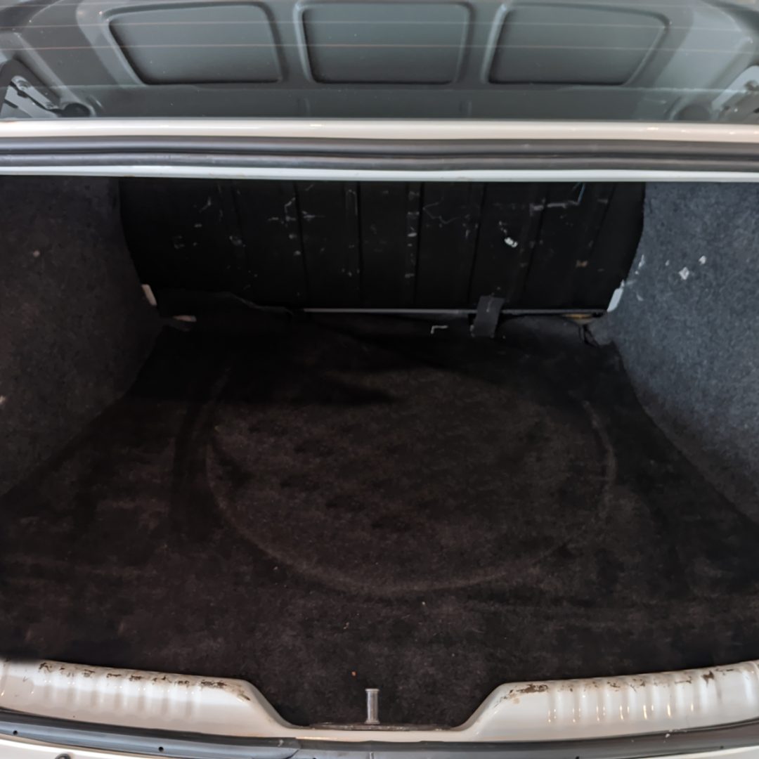 16 Voyage 1.0 12v Mpi flex 2023