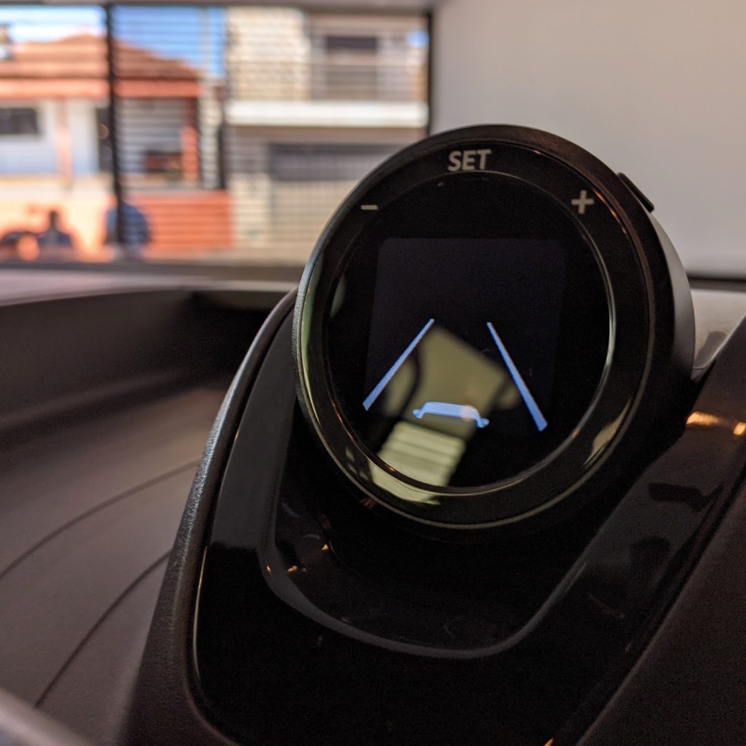 19 Amarok Highline 3.0 V6 diesel 2025