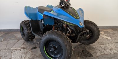 2 CForce 110 LV gasolina 2024 2