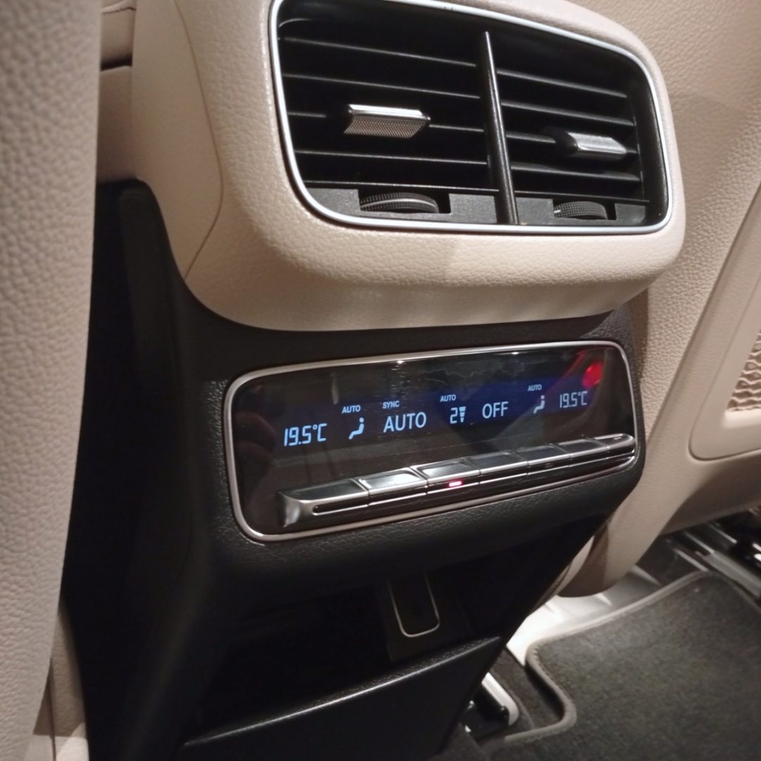 24 M.Benz GLE 400D diesel 2022