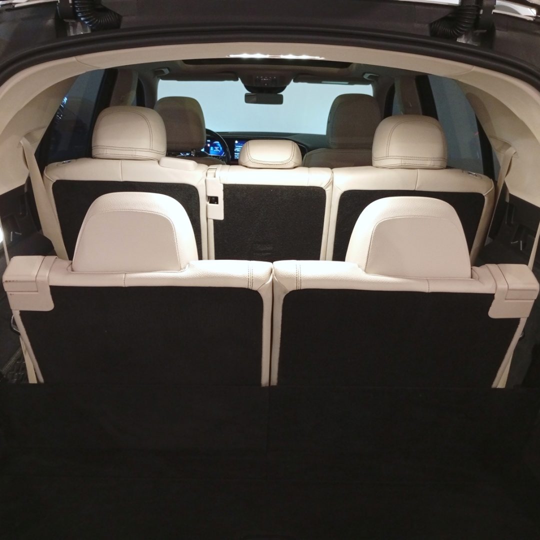 26 M.Benz GLE 400D diesel 2022