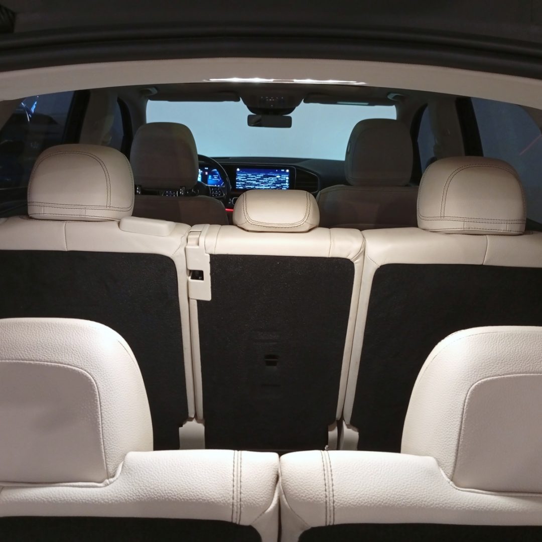 31 M.Benz GLE 400D diesel 2022