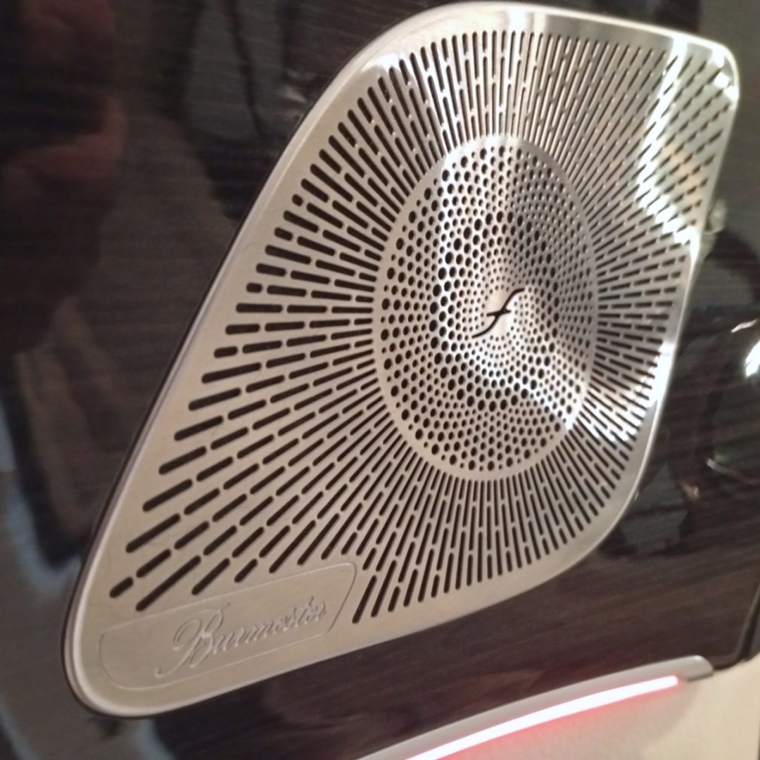 34 M.Benz GLE 400D diesel 2022