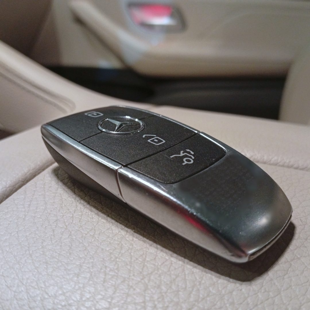 37 M.Benz GLE 400D diesel 2022