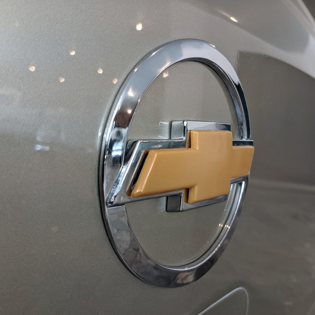 9 Astra Advantage 2.0 flex 2011
