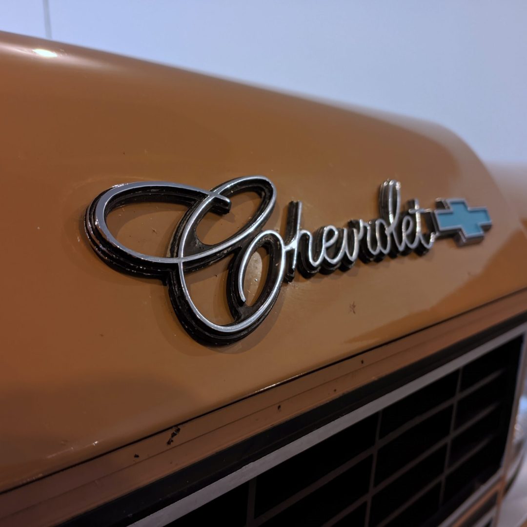 9 Opala De Luxo Sedan gasolina 1978 2