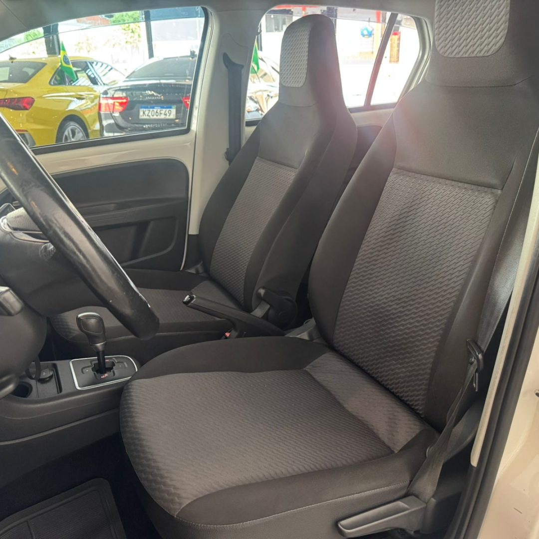 9 Up! Move 1.0 12v Flex 2019