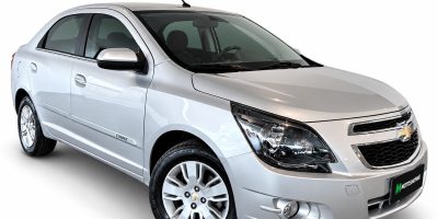 Capa Cobalt LTZ 1.8 flex 2015
