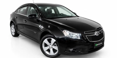 Capa Cruze Sedan LT 1.8 flex 2014 2
