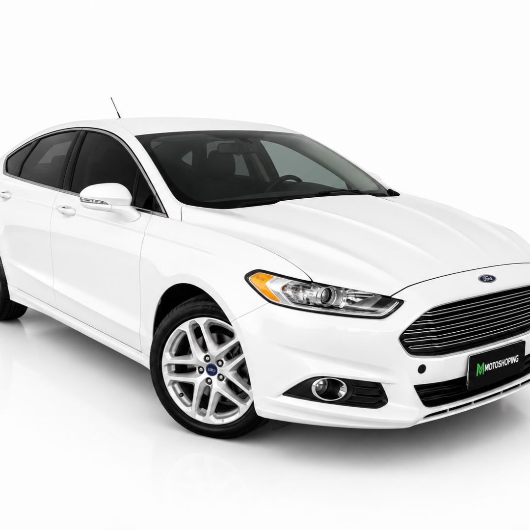 Capa Fusion 2.5 flex 2014