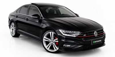 Capa Jetta Comfortline 250Tsi flex 2019
